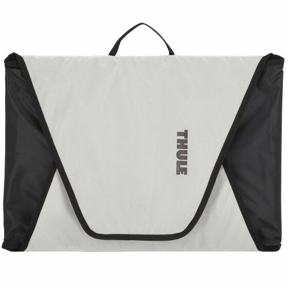 Thule Torba na ubrania 45 cm black