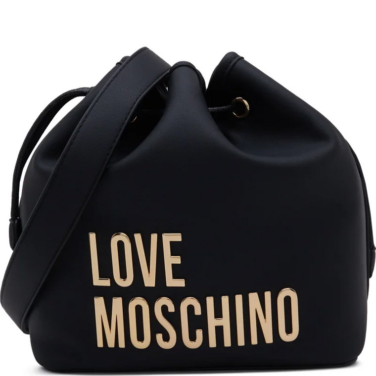 Love Moschino Worek