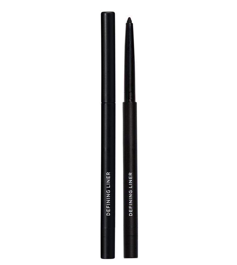 Revitalash Defining Liner, Deep Java