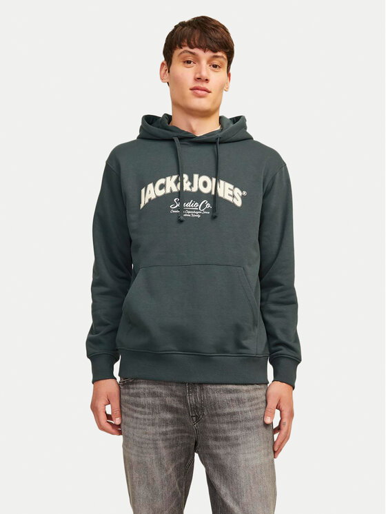 Bluza Jack&Jones