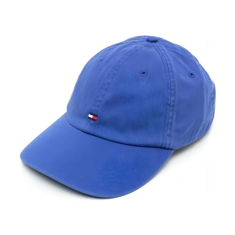 Caps Tommy Hilfiger