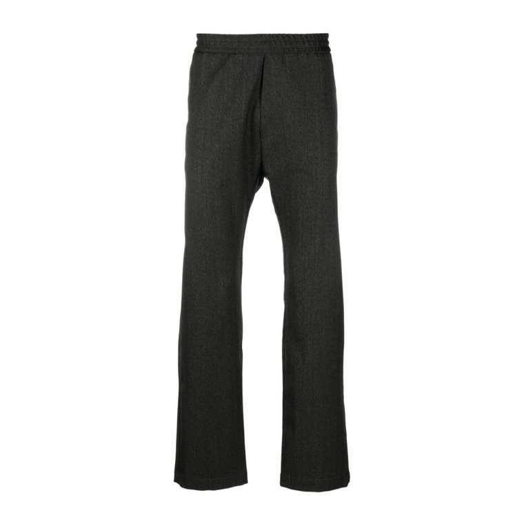 Straight Trousers Barena Venezia