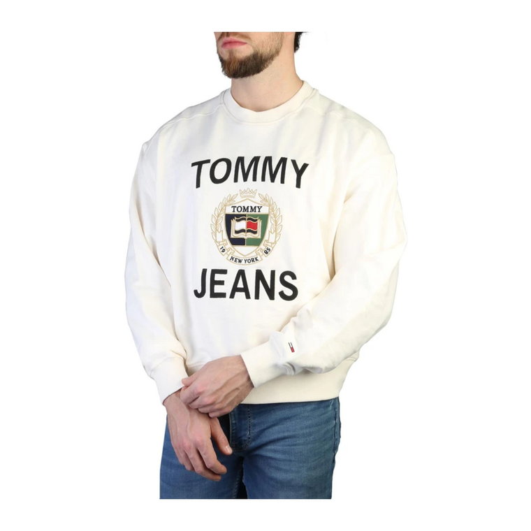 Tommy Hilfiger Men's Sweatshirt Tommy Hilfiger