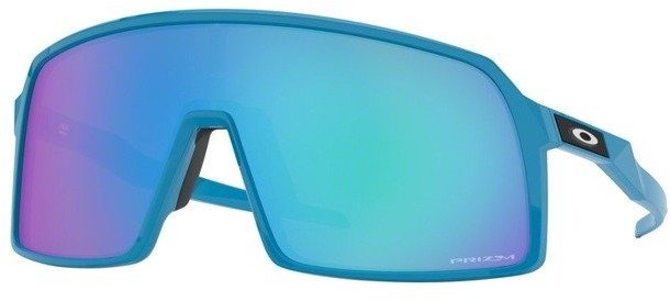 Okulary Przeciwsłoneczne Oakley Oo 9406 Sutro 940607