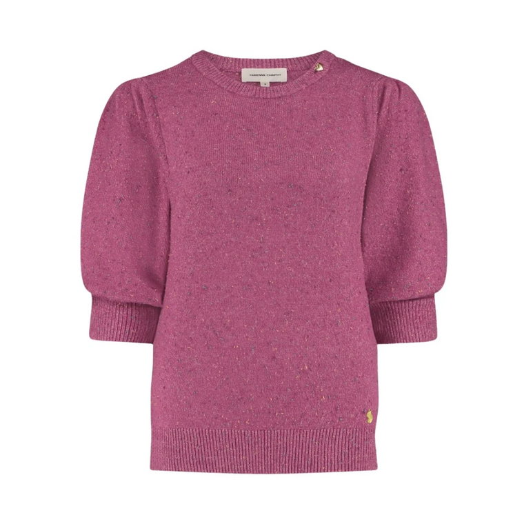 Joy Pullover Fabienne Chapot