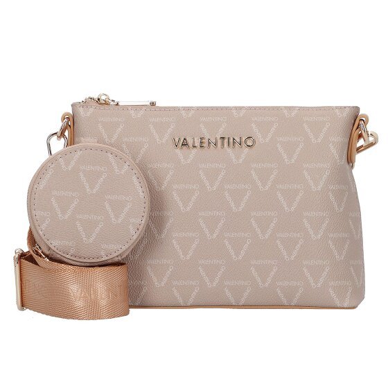 Valentino Lady Torba na ramię 23 cm natur-multicolor