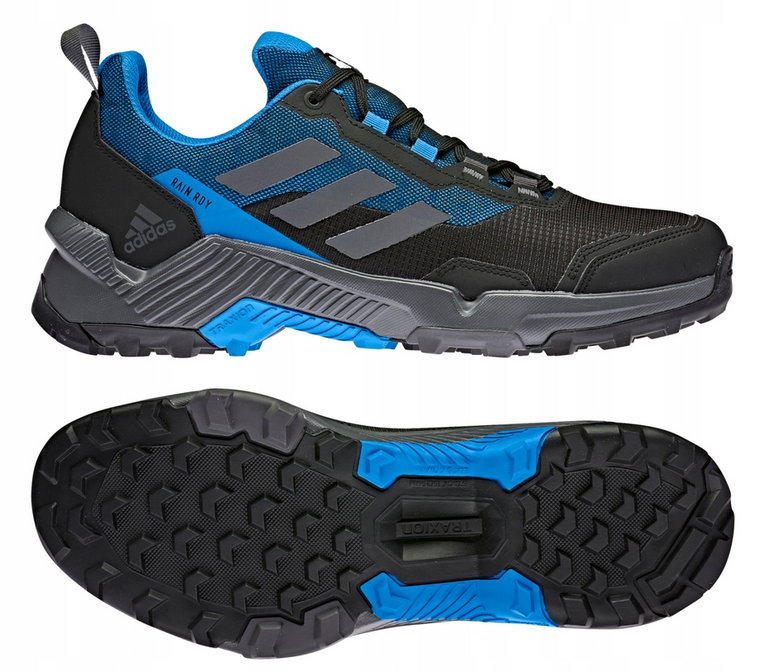 Buty Adidas Eastrail 2 R.rdy S24009 R. 44 2/3