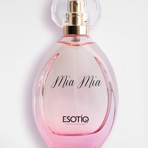 Perfumy Mia Mia