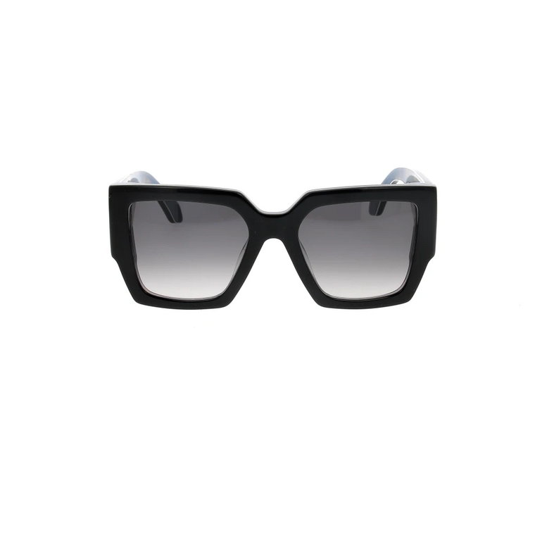 Stylowe okulary przeciwsłoneczne Roberto Cavalli Roberto Cavalli