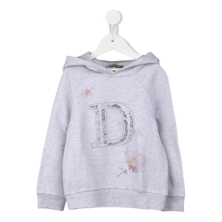 Sweatshirts Dior