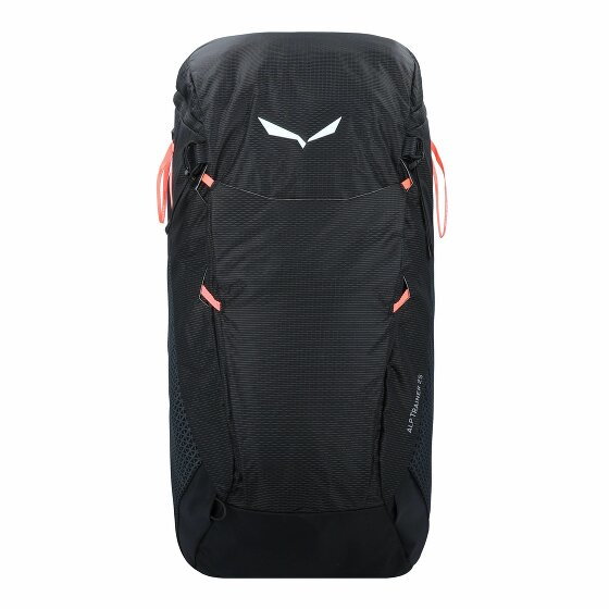 Salewa Alp Trainer 25L Plecak 55 cm black out