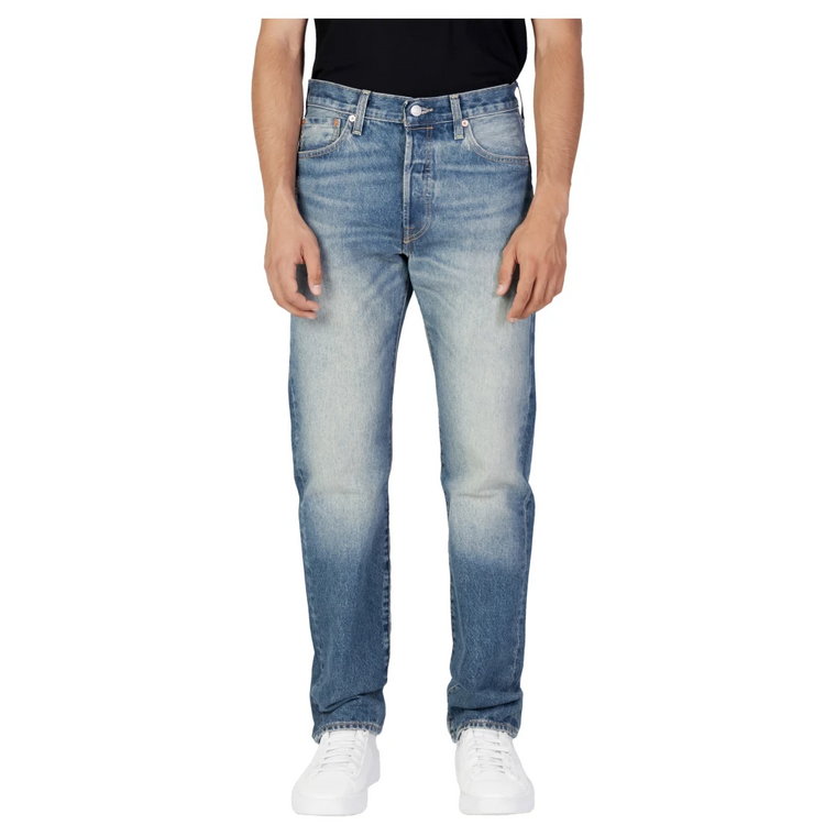 A4677-0014 - 501 &#39;54 Levi's