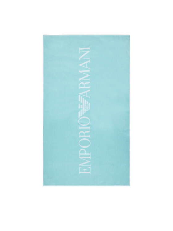 Ręcznik Emporio Armani Underwear