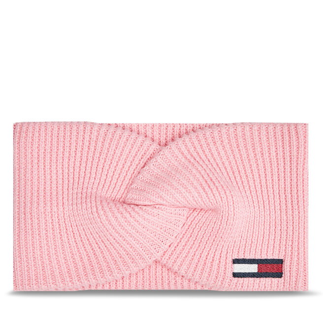 Opaska materiałowa Tommy Hilfiger