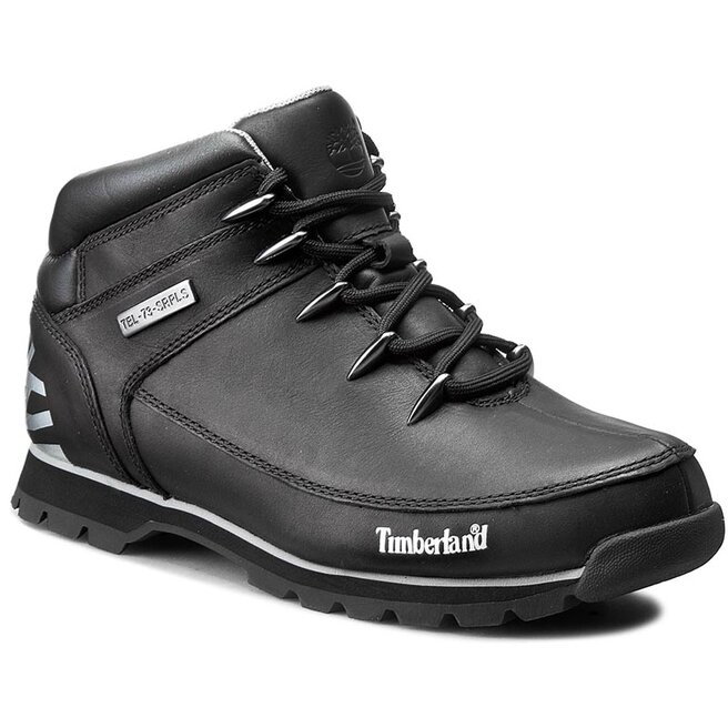 Trapery Timberland