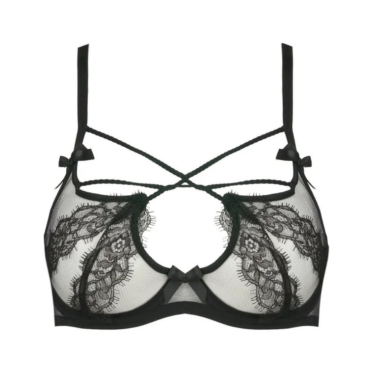 Agent Provocateur Biustonosz NYXIE