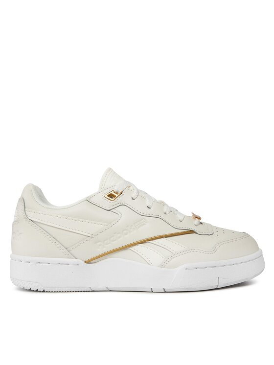 Buty Reebok Classic