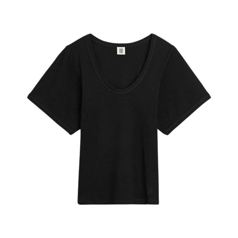 T-Shirts By Malene Birger