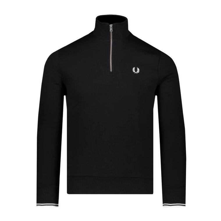 Golf Fred Perry