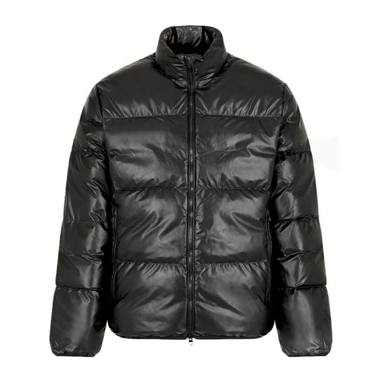 Jackets Emporio Armani EA7