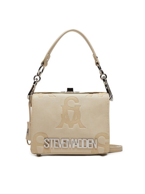 Torebka Steve Madden