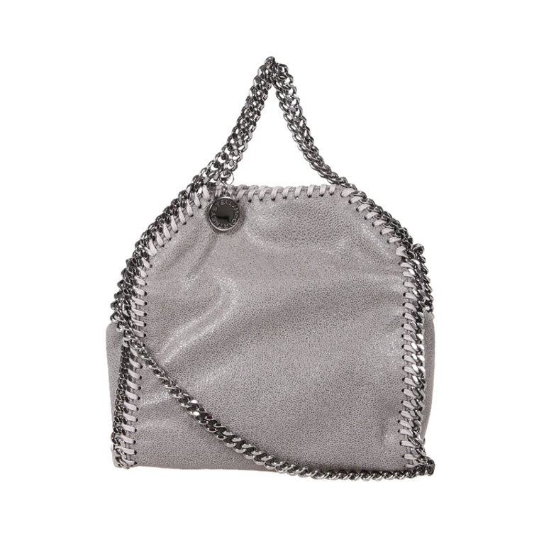 Shoulder Bags Stella McCartney