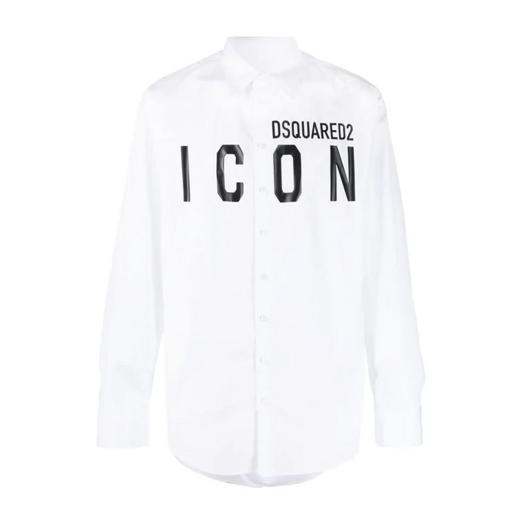 Blouses & Shirts Dsquared2