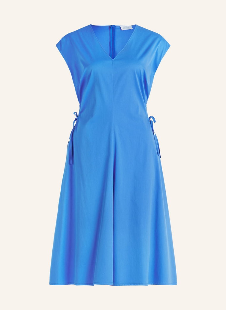 Robe Légère Sukienka blau