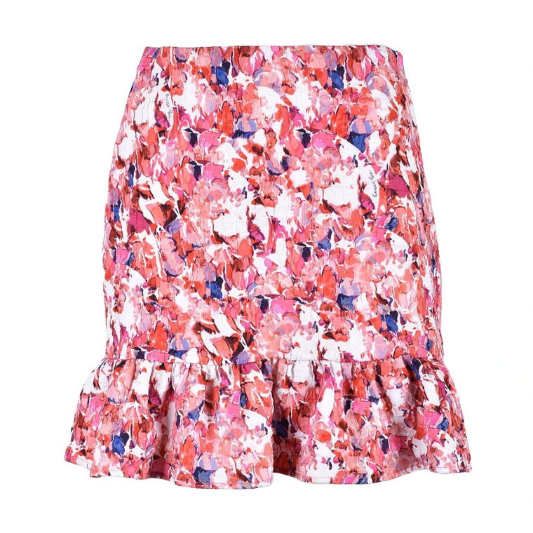 Skirts Patrizia Pepe