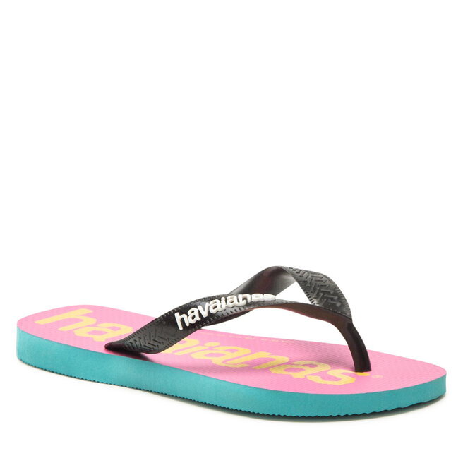 Japonki Havaianas