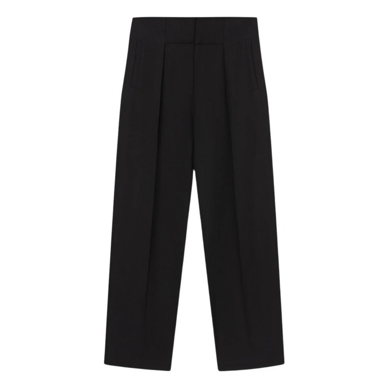 Trousers Aeron