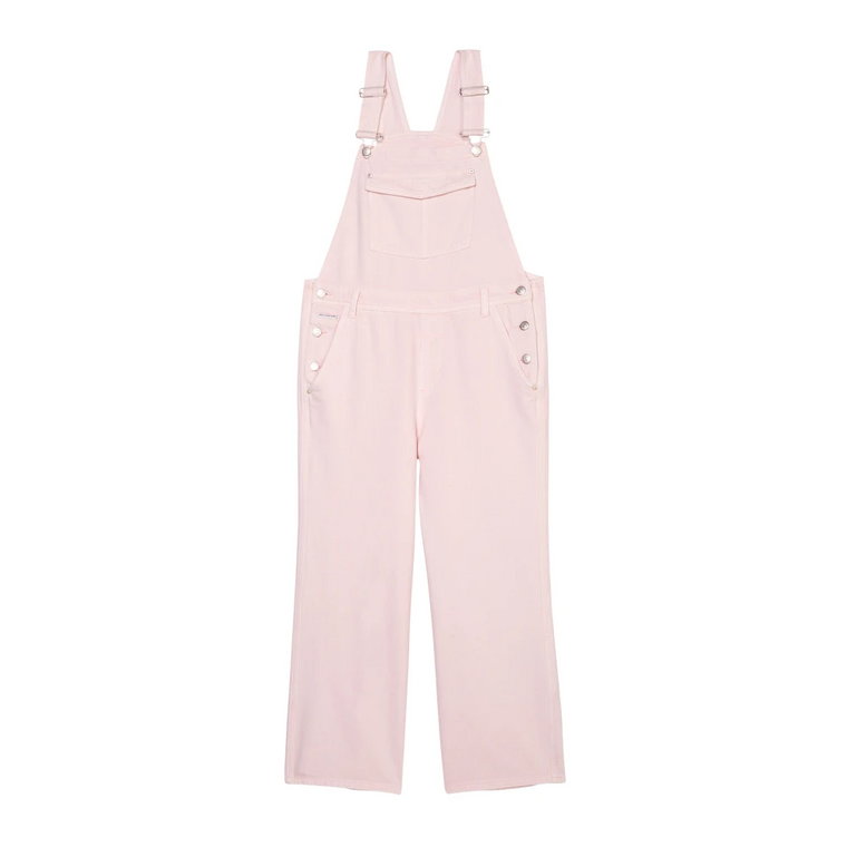 Jumpsuit Marc O'Polo