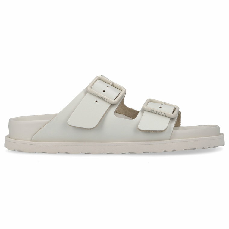 Birkenstock Sandały ARIZONA PREMIUM skóra cielęca