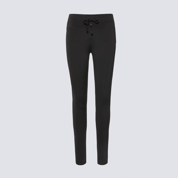 UMBRO LEGGINGS UNMIT