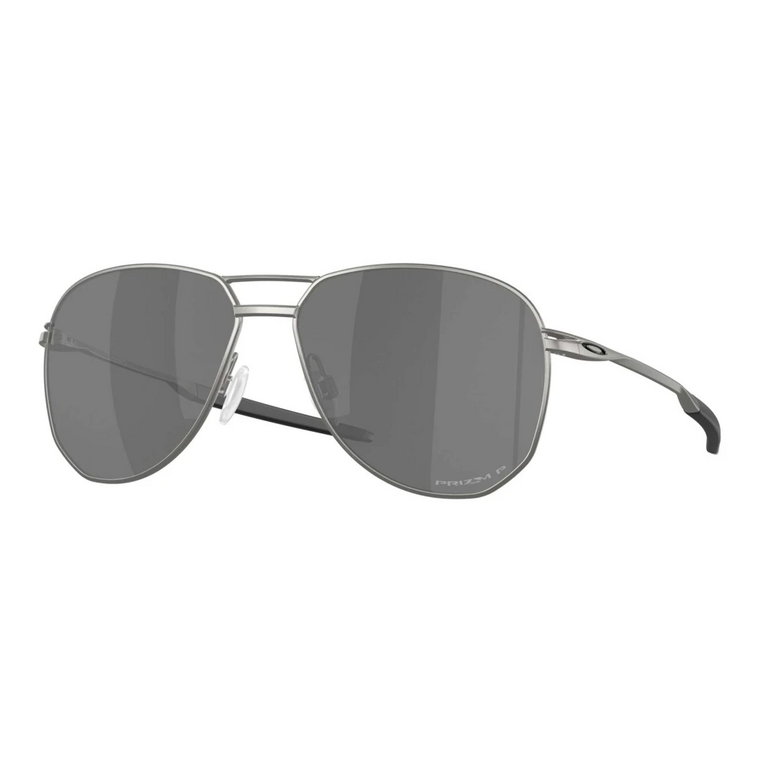Okulary przeciwsłoneczne Contrail TI Oakley