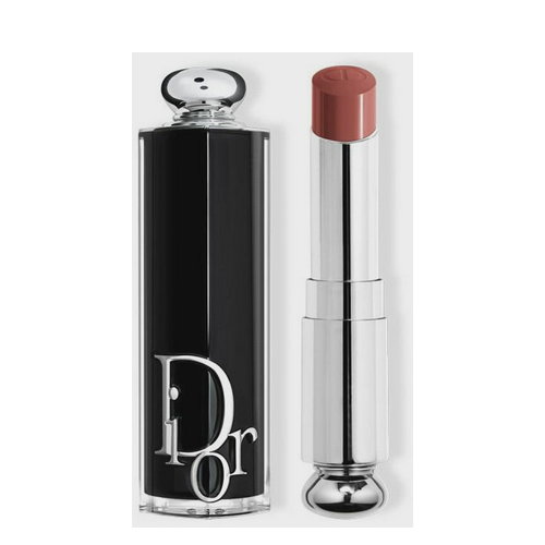 Błyszcząca szminka Dior Addict Lipstick Barra De Labios 716 Cannage 3.2g (3348901609975). Szminka