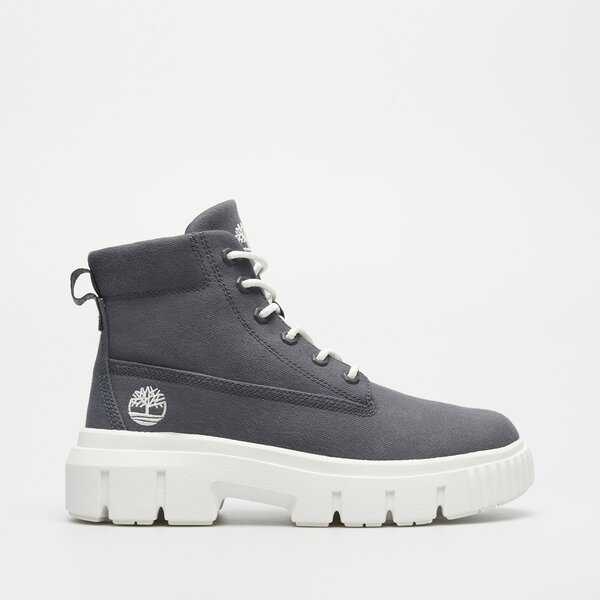 TIMBERLAND GREYFIELD