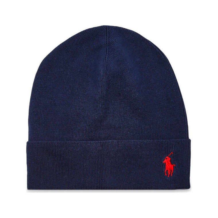 POLO RALPH LAUREN Czapka