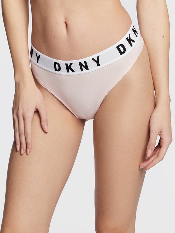 Stringi DKNY