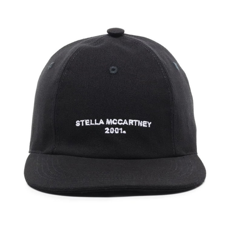 Caps Stella McCartney