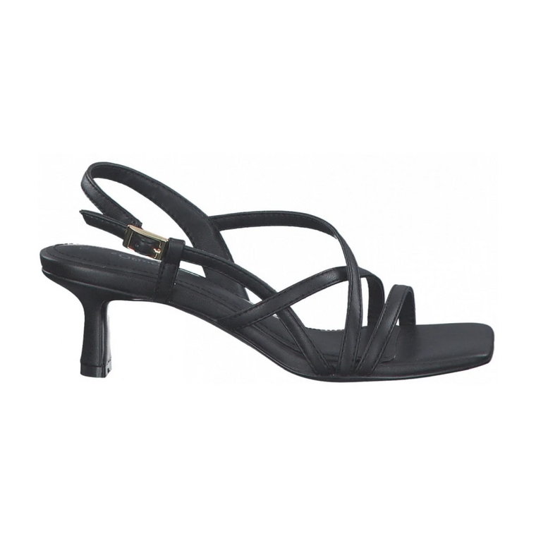 High Heel Sandals s.Oliver