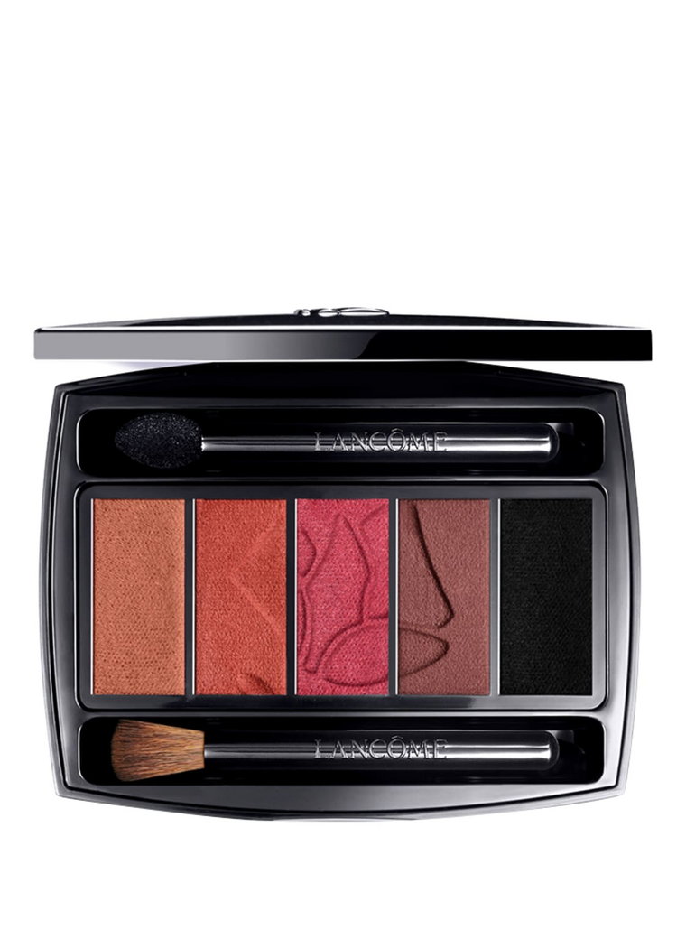 Lancôme Hypnôse Palette