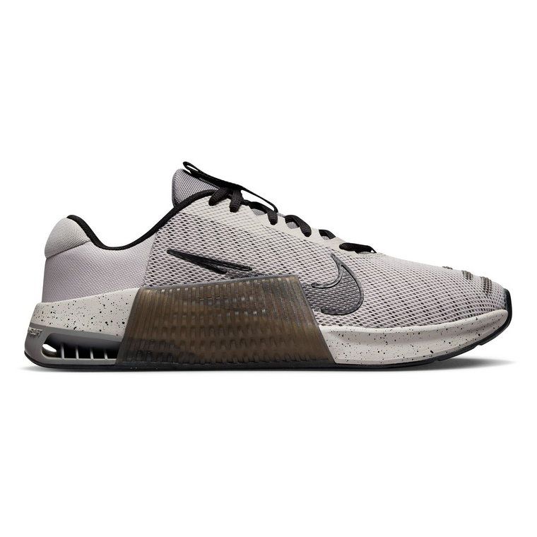 Buty treningowe męskie Nike Metcon 9 DZ2617