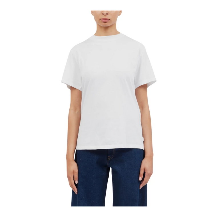 MM6 Maison Margiela T-Shirt MM6 Maison Margiela