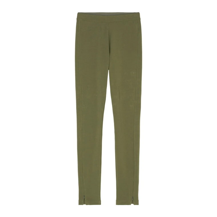 Trousers Marc O'Polo