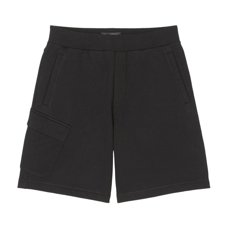 Shorts Marc O'Polo