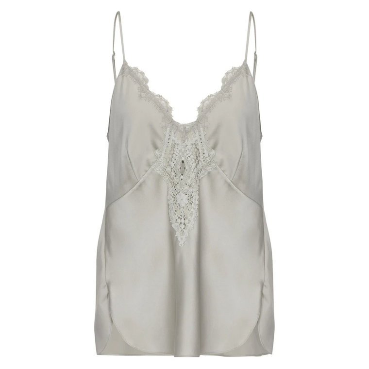 Sleeveless Tops Dorothee Schumacher