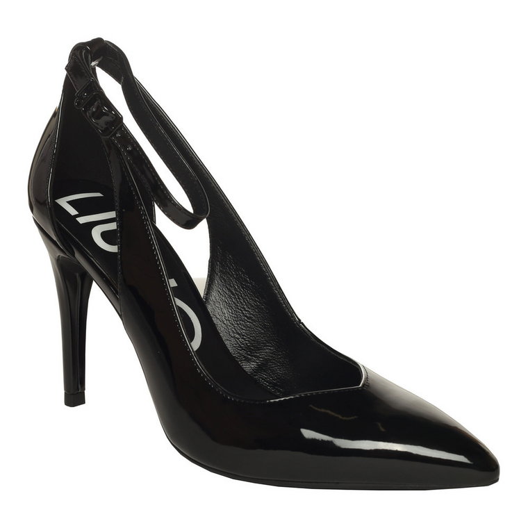 Pumps Liu Jo