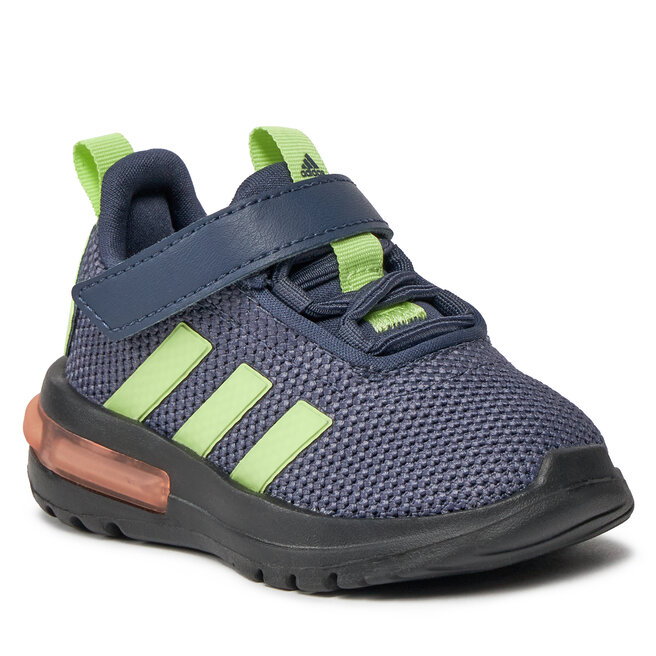 Buty adidas