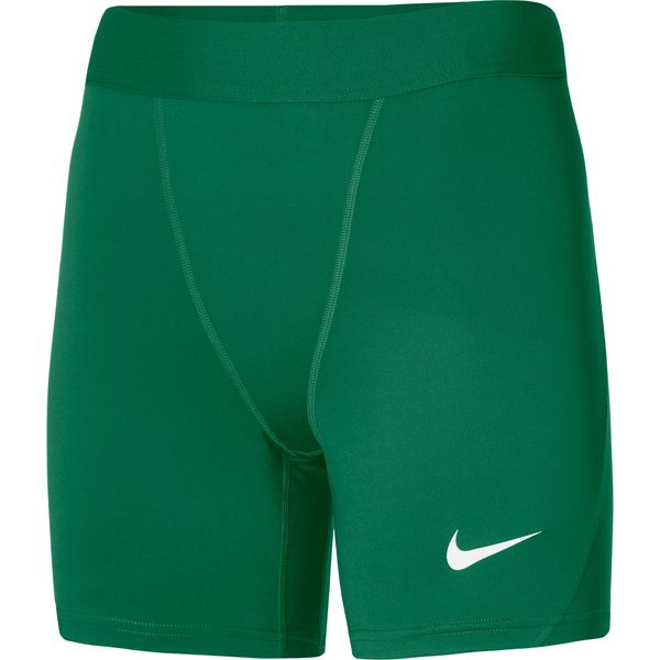 Spodenki damskie Femme Dri-Fit Nike